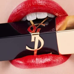 Rouge Pur Couture The Bold