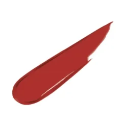 Rouge Pur Couture The Bold