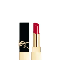 Rouge Pur Couture The Bold