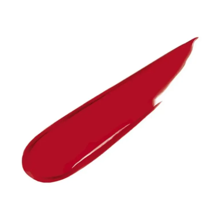 Rouge Pur Couture The Bold