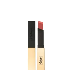 Rouge Pur Couture The Slim