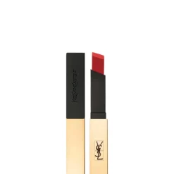 Rouge Pur Couture The Slim