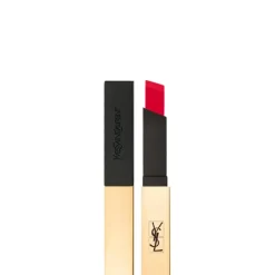 Rouge Pur Couture The Slim