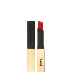 Rouge Pur Couture The Slim