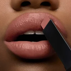 Rouge Pur Couture The Slim Glow Matte