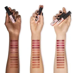 Rouge Pur Couture The Slim Glow Matte