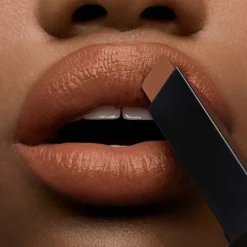 Rouge Pur Couture The Slim Glow Matte