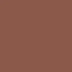 Rouge Pur Couture The Slim Glow Matte