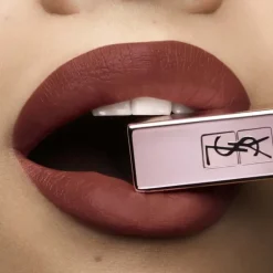 Rouge Pur Couture The Slim Glow Matte