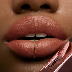 Rouge Pur Couture The Slim Glow Matte