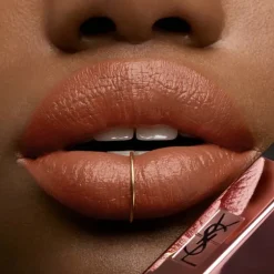 Rouge Pur Couture The Slim Glow Matte