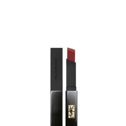 Rouge Pur Couture The Slim Velvet Radical