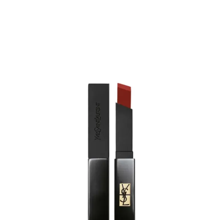 Rouge Pur Couture The Slim Velvet Radical