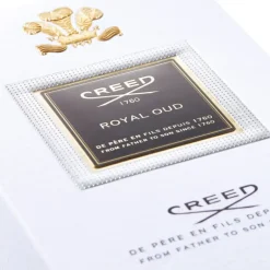 Royal Oud