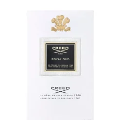 Royal Oud