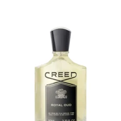 Royal Oud