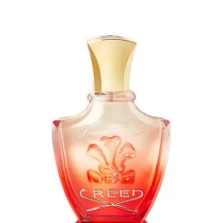 Royal Princess Oud