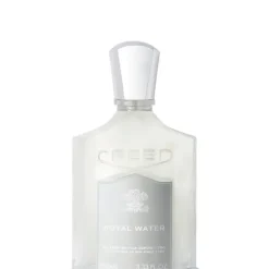Royal Water
