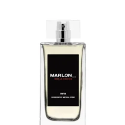 Royal Wood 52 ML
