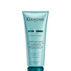 Résistance - Ciment Anti-Usure 200 ML