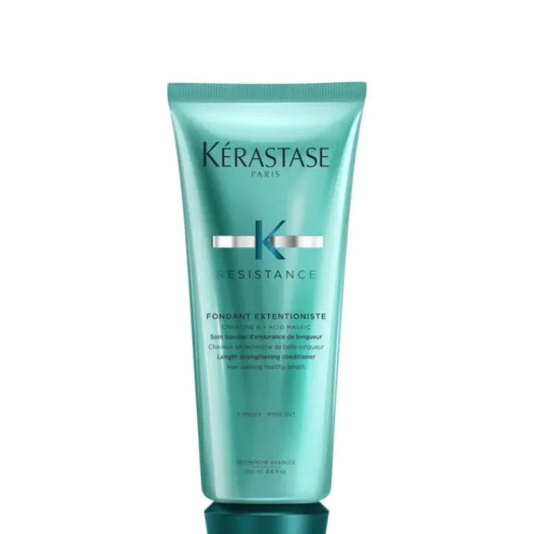 Résistance - Fondant Extentioniste 200 ML