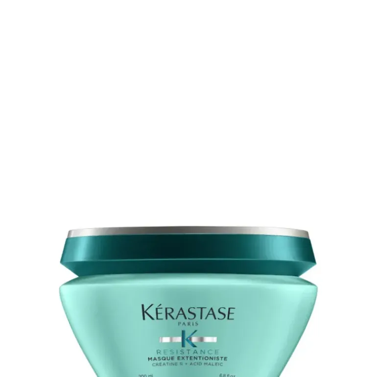 Résistance - Masque Extentioniste 200 ML
