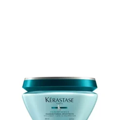Résistance - Masque Force Architecte 200 ML