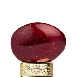 Ruby Red