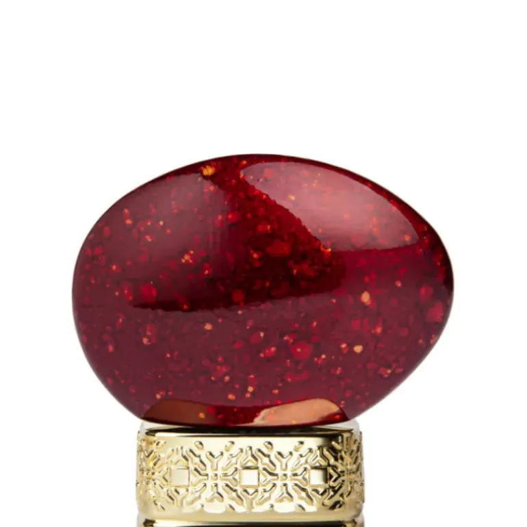 Ruby Red