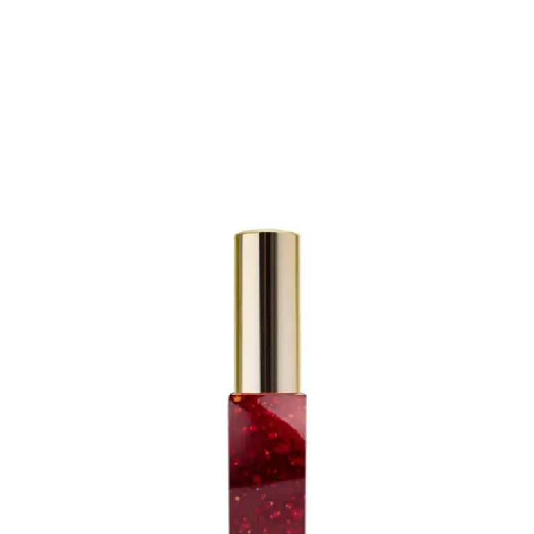 Ruby Red