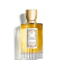 Sables EDP
