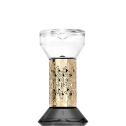 Sablier Diffusori a Clessidra Baies 75 ML