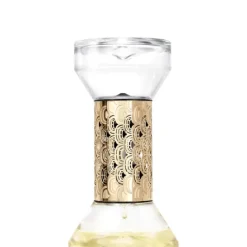 Sablier Diffusori a Clessidra 34 Boulevard Saint Germain 75 ML