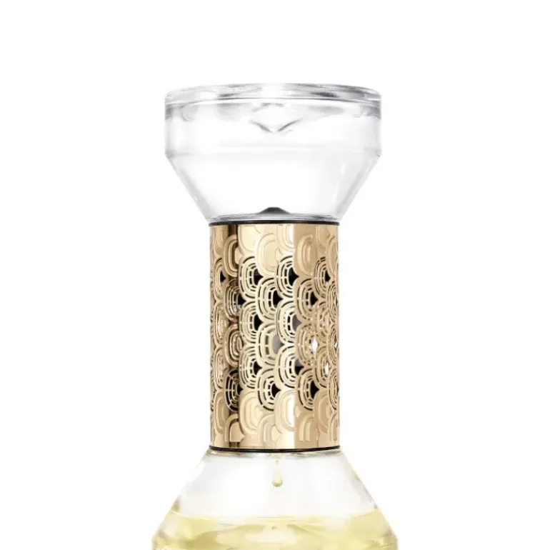 Sablier Diffusori a Clessidra 34 Boulevard Saint Germain 75 ML