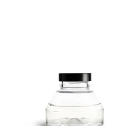 Sablier Diffusori a Clessidra MImosa Ricarica 75 ML RICARICA
