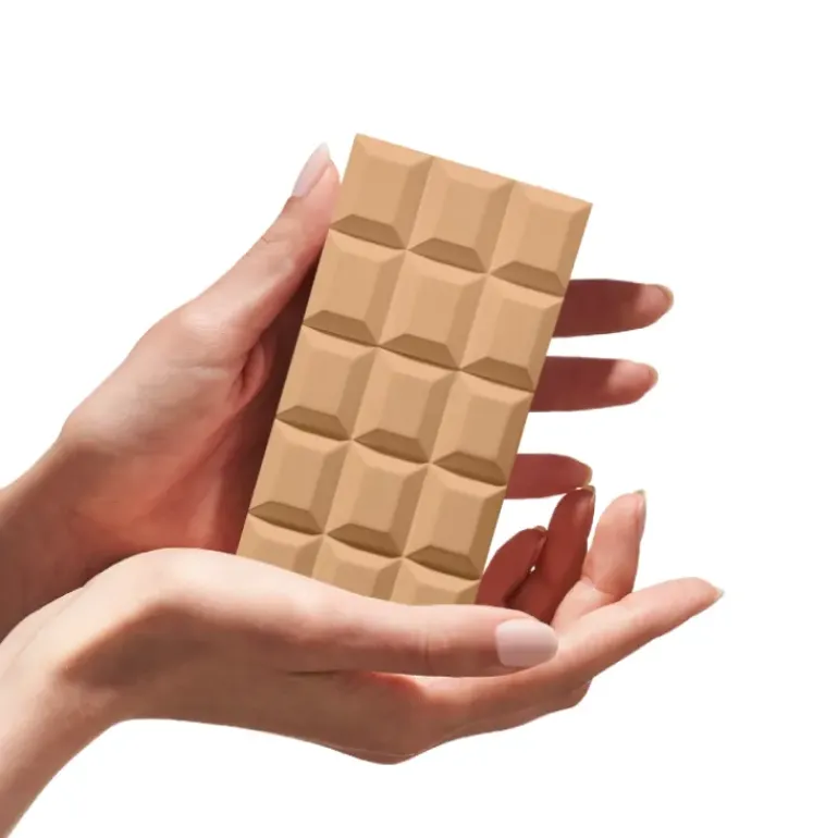 Sabrina Carpenter Caramel Dream