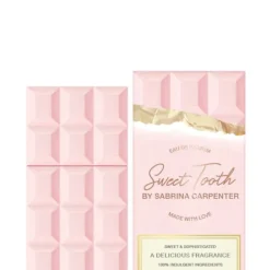 Sabrina Carpenter Sweet Tooth