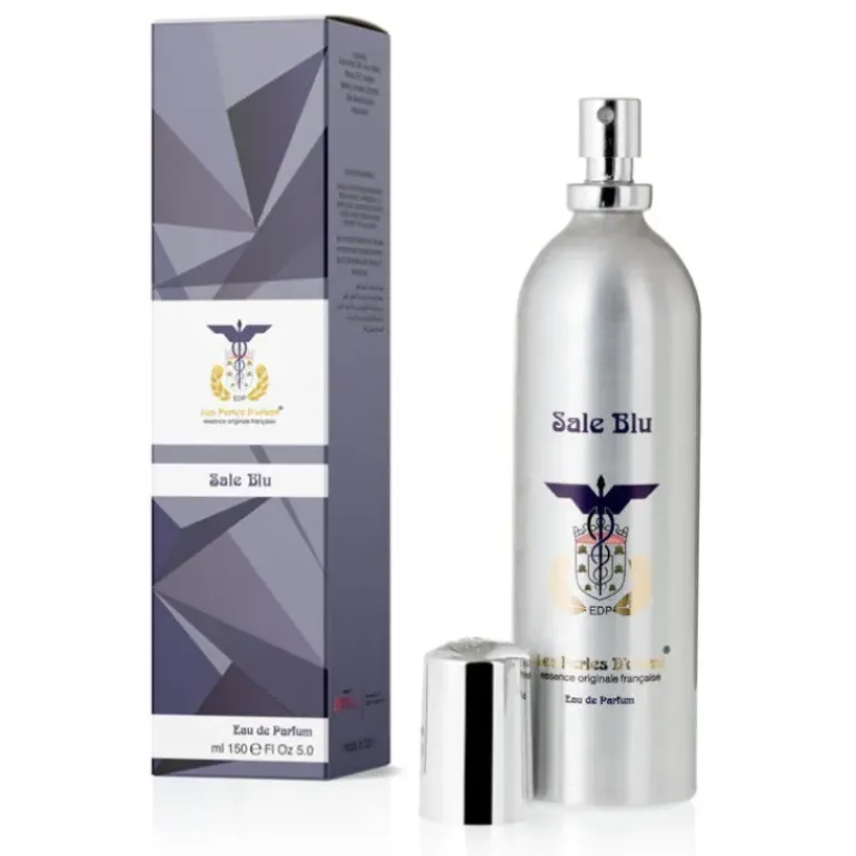 Sale Blu 150 ML