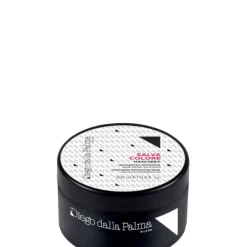 Salvacolore - Maschera Ravvivante e Protettivo 200 ML