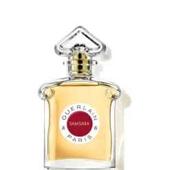 Samsara EDP 75 ML