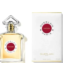 Samsara EDT 75 ML