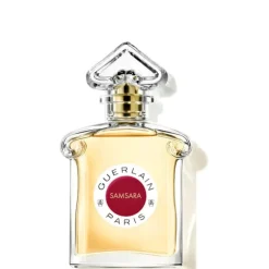 Samsara EDT 75 ML