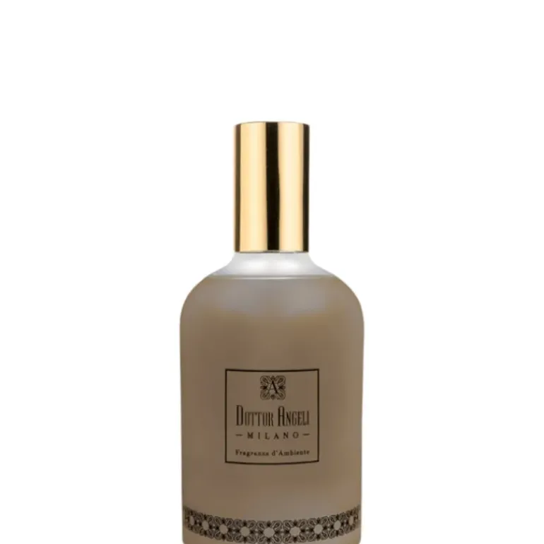 San Babila Spray 100 ML