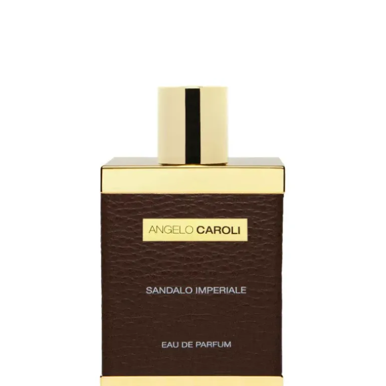Sandalo Imperiale