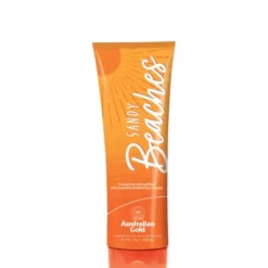 Sandy Beaches 250 ML