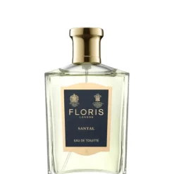 Santal