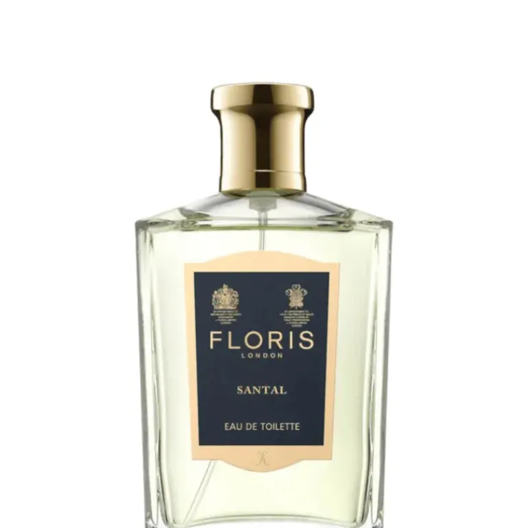 Santal