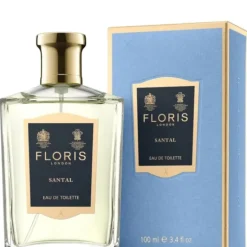 Santal