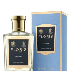 Santal