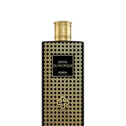 Santal du Pacifique